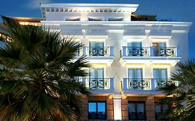 Electra Palace Hotel Athens